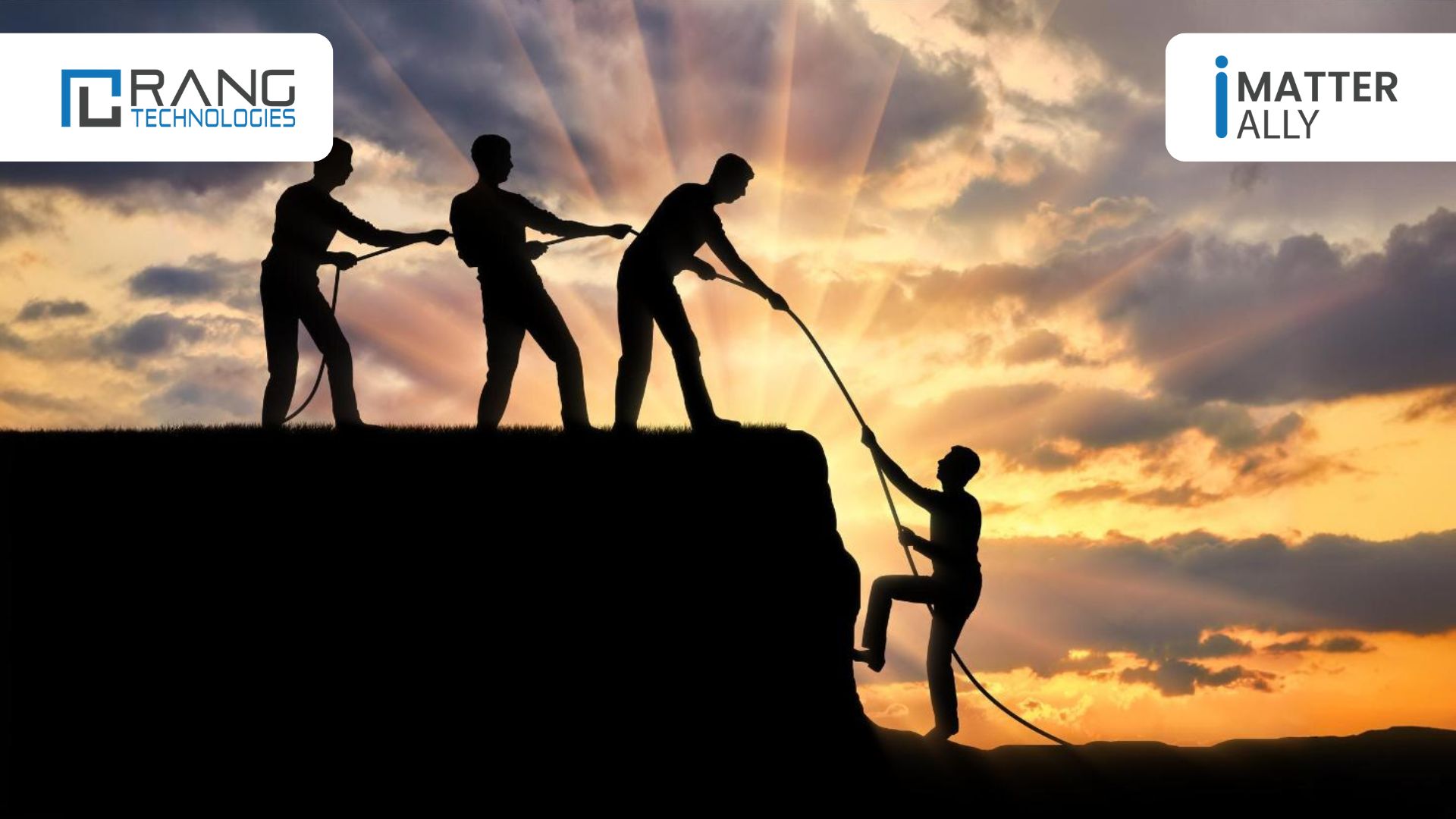 Cultivating Leadership Strength: 5 Hallmarks of Secure Leaders for Organizational Growth